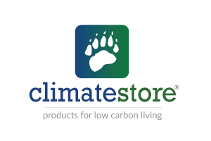climatestore-logo