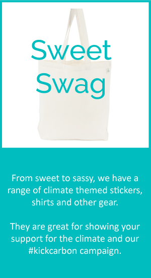 Swag
