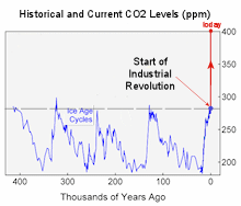 historical_co2_220_188.gif