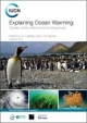Explaining ocean warming : causes, scale, effects and consequences - 2016