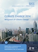 Climate Change 2014 IPCC Mitigation Assessment