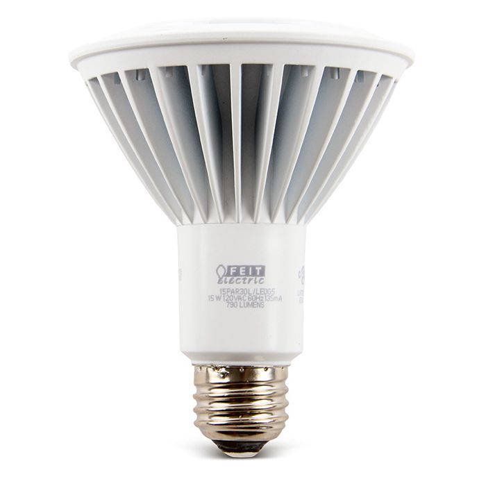 75w Eq Soft White Par Spot Light Led Bulb Climatestore