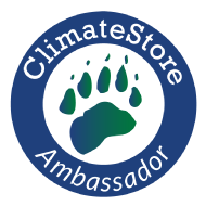 Ambassador Logo