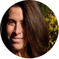 Climate Mama